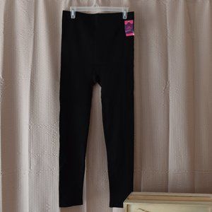 NWT Empetua High Waisted Shaping Legging 2XL